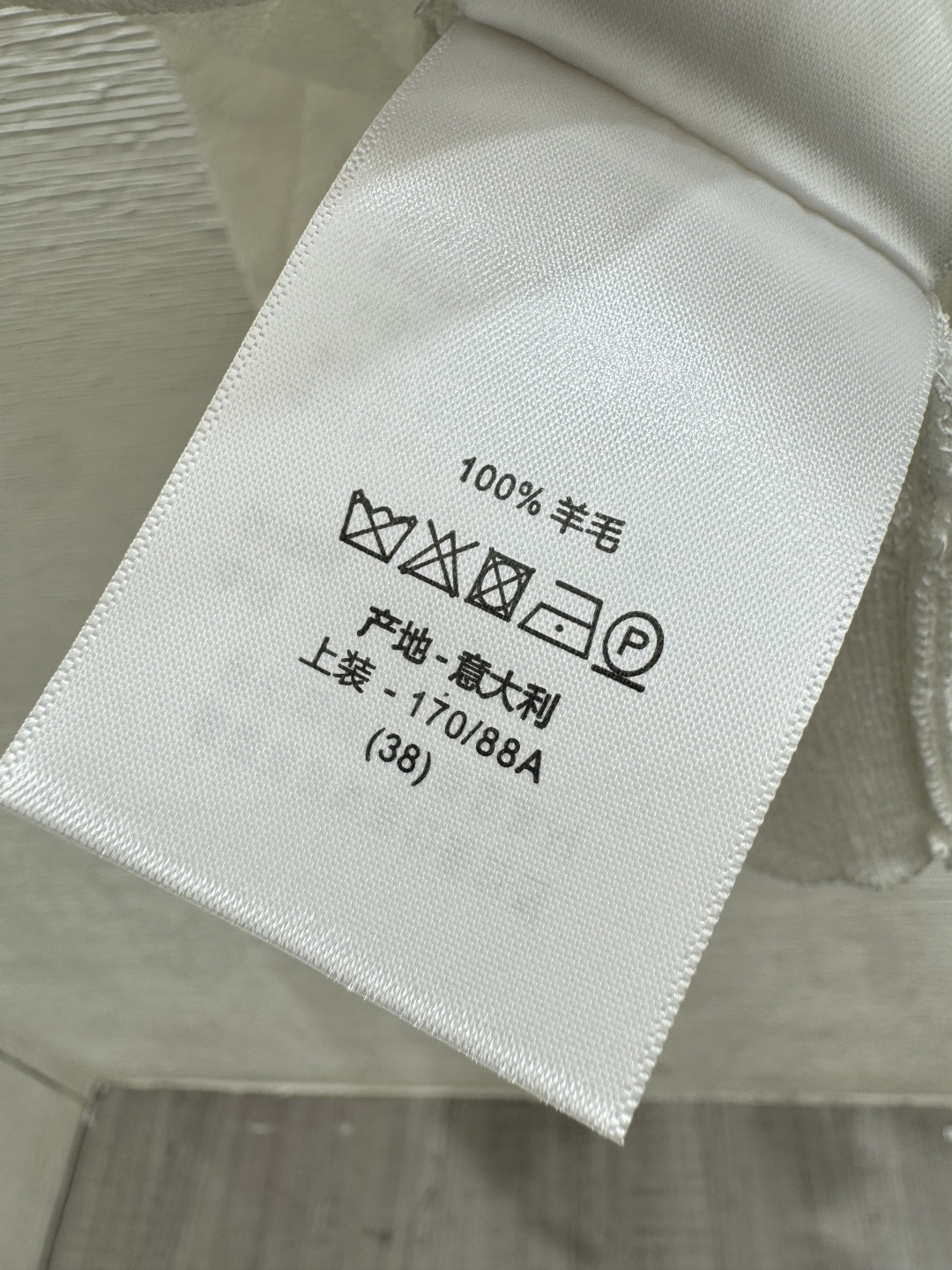 D家～大货实拍图