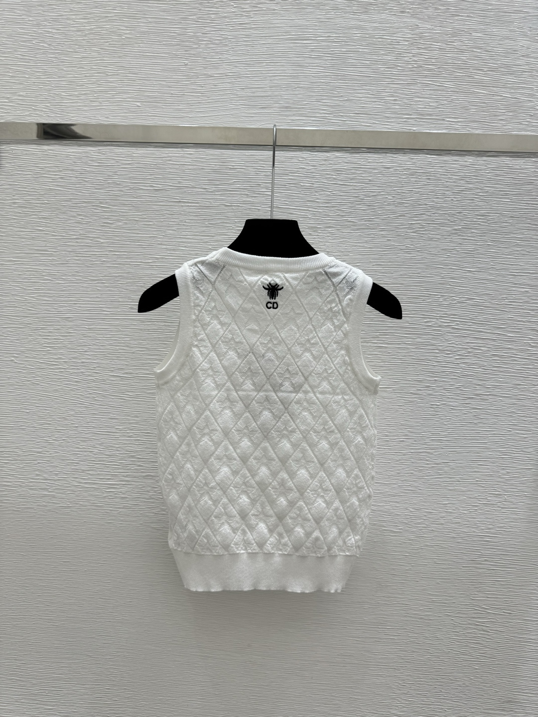 D家～大货实拍图