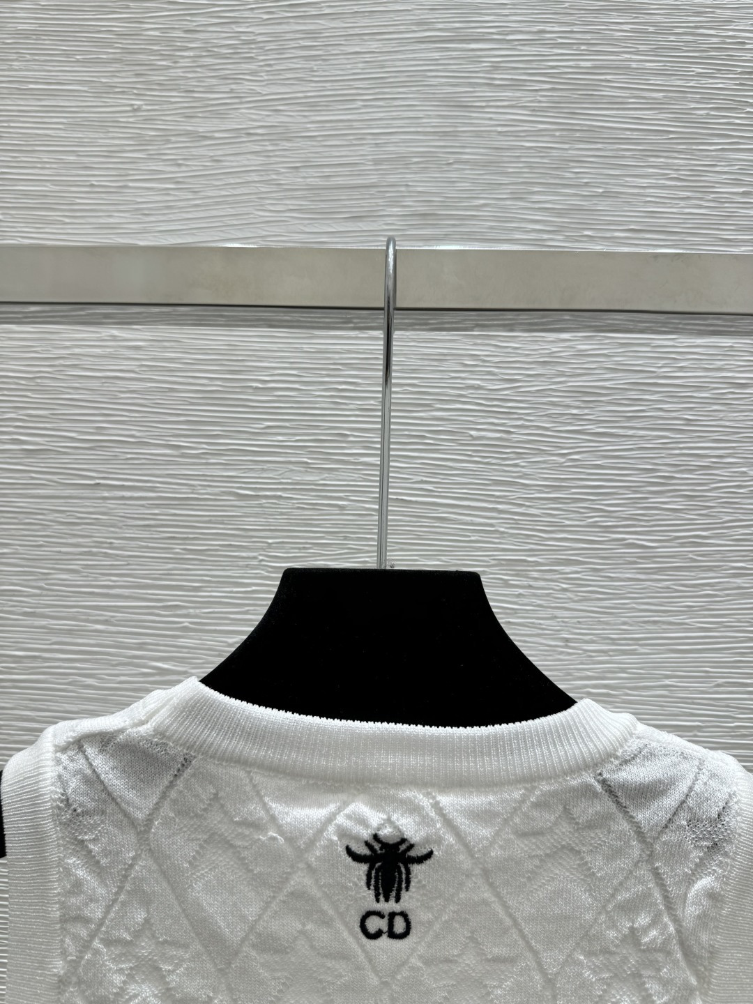 D家～大货实拍图