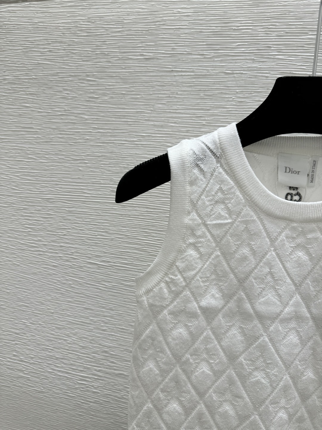 D家～大货实拍图