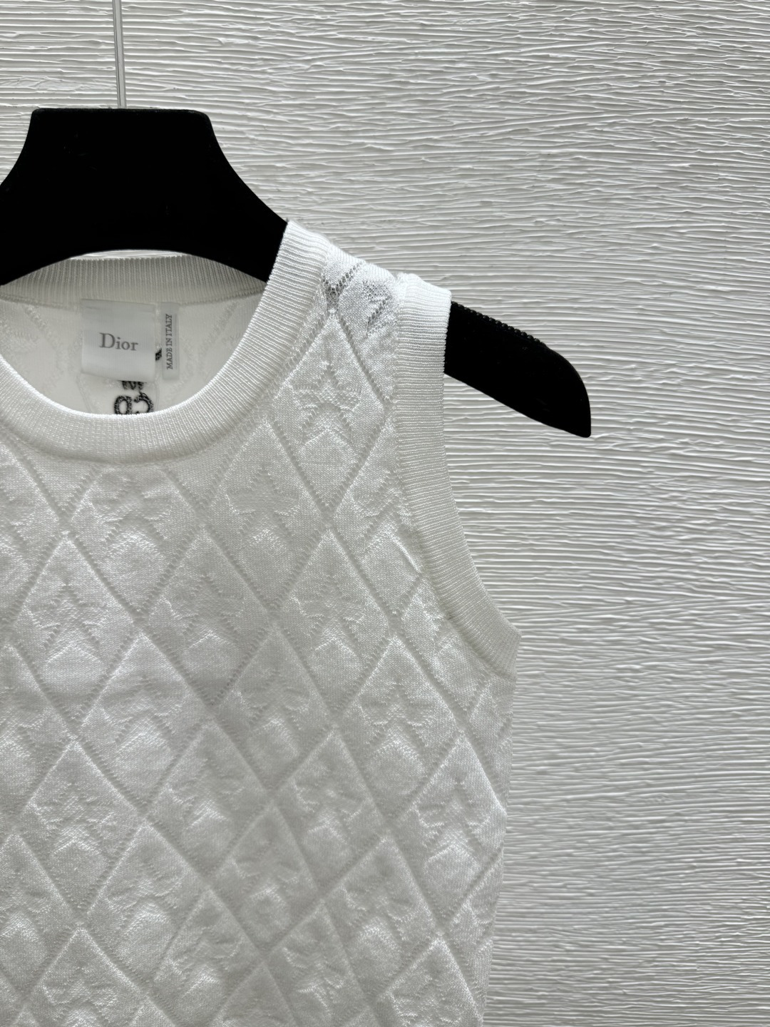 D家～大货实拍图