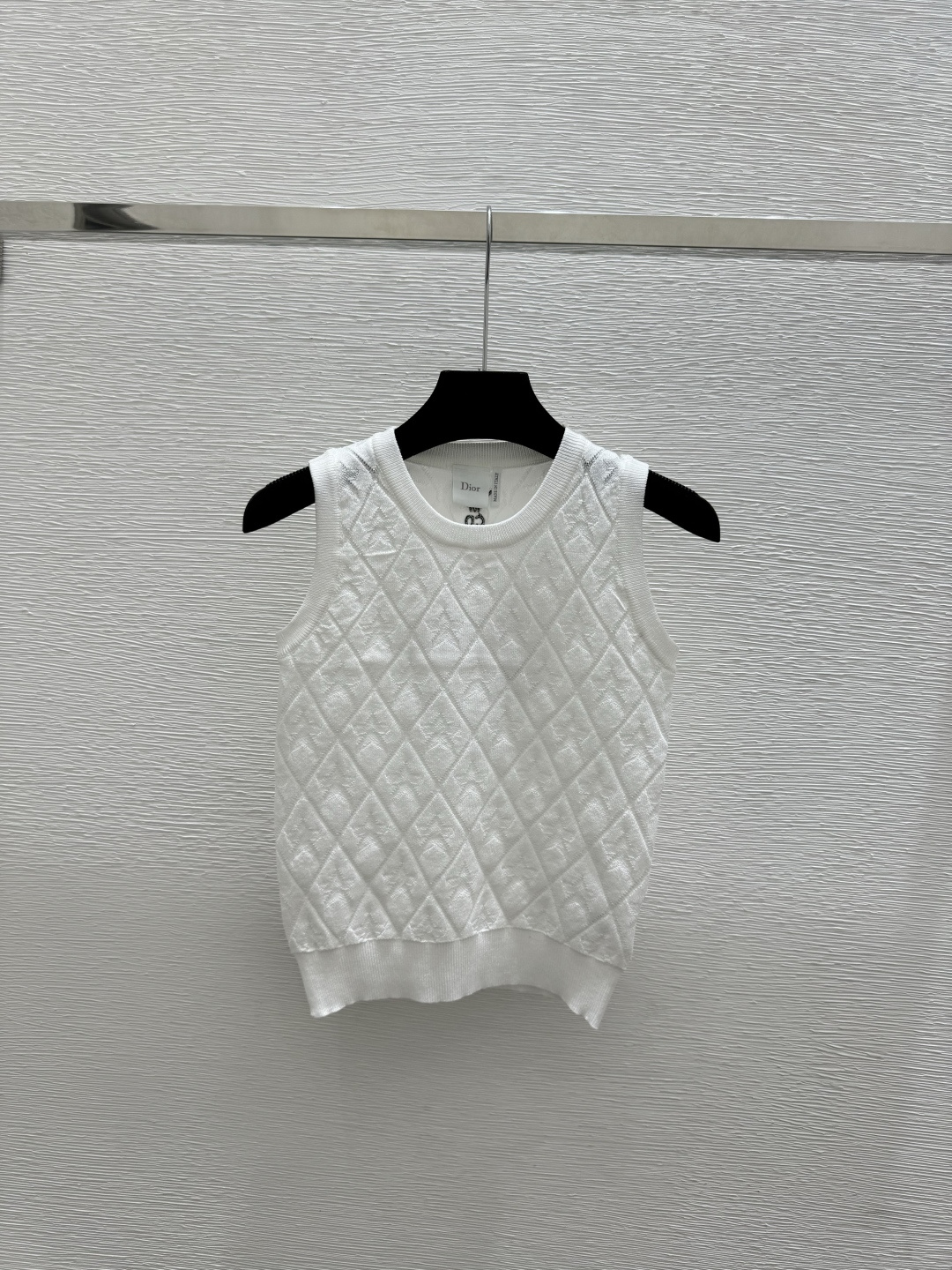 D家～大货实拍图