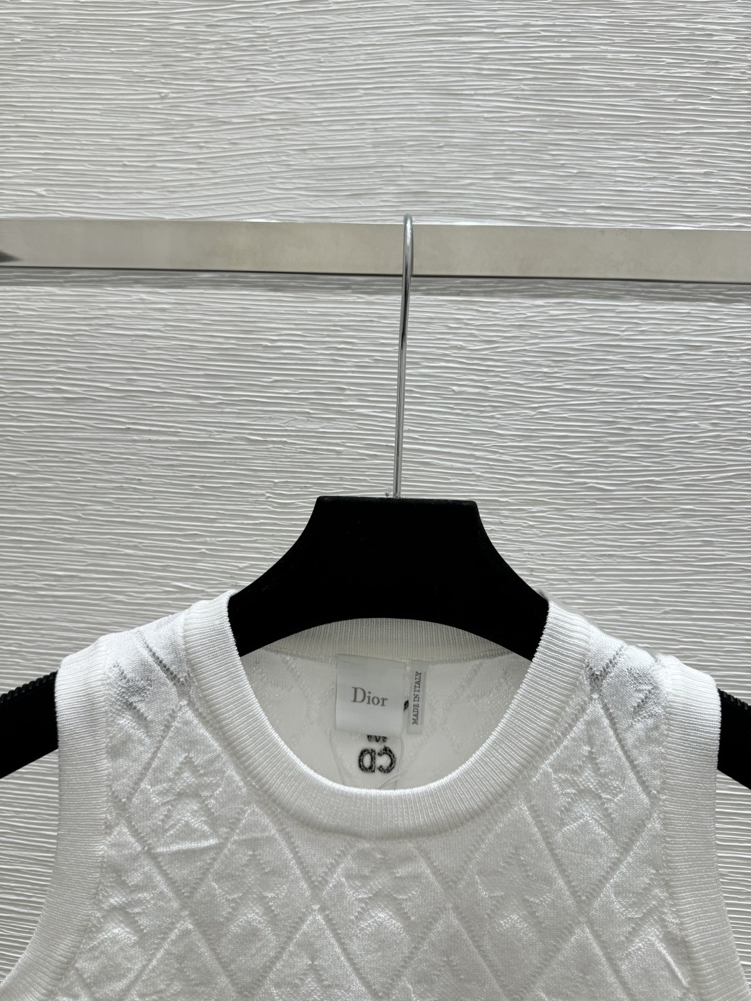 D家～大货实拍图