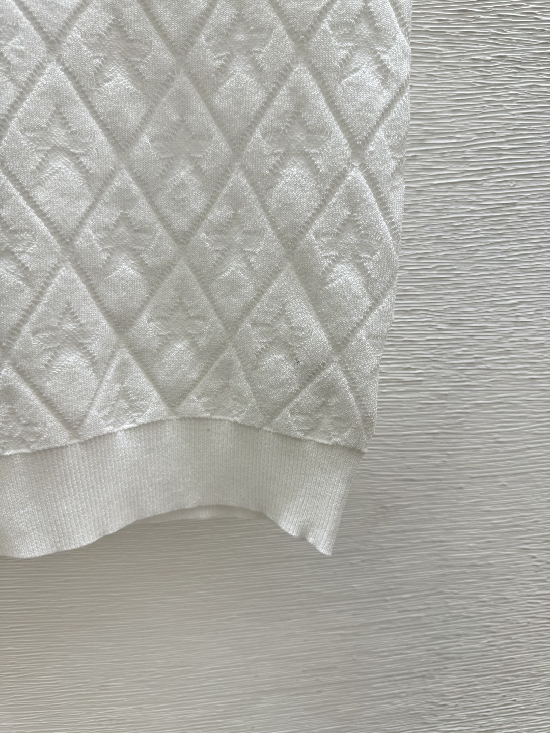 D家～大货实拍图