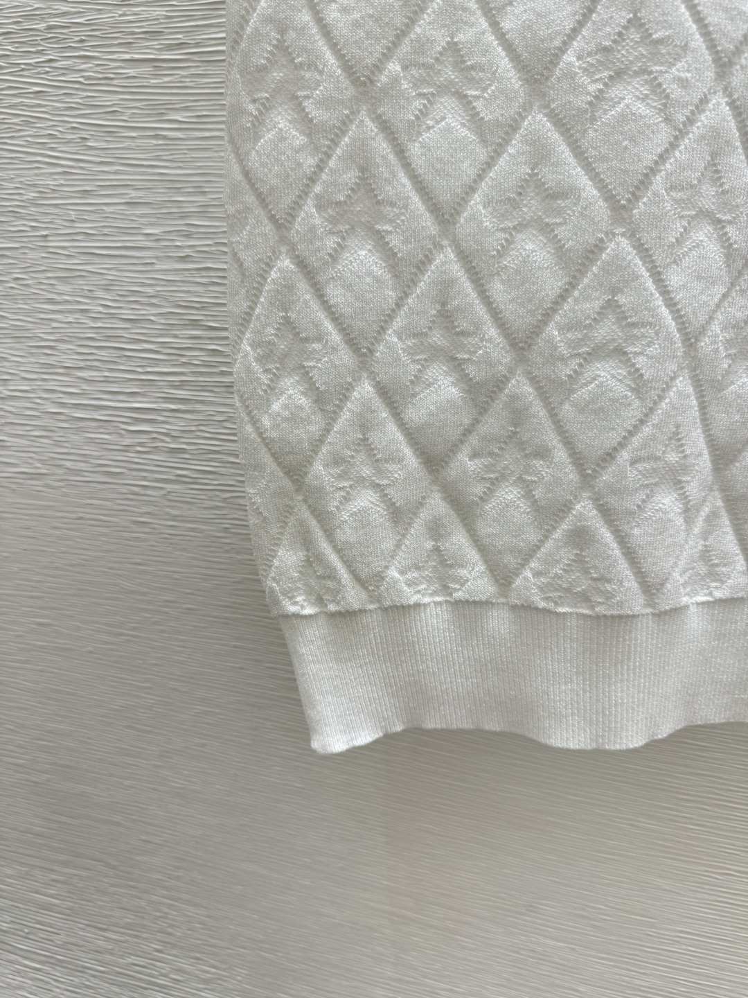 D家～大货实拍图