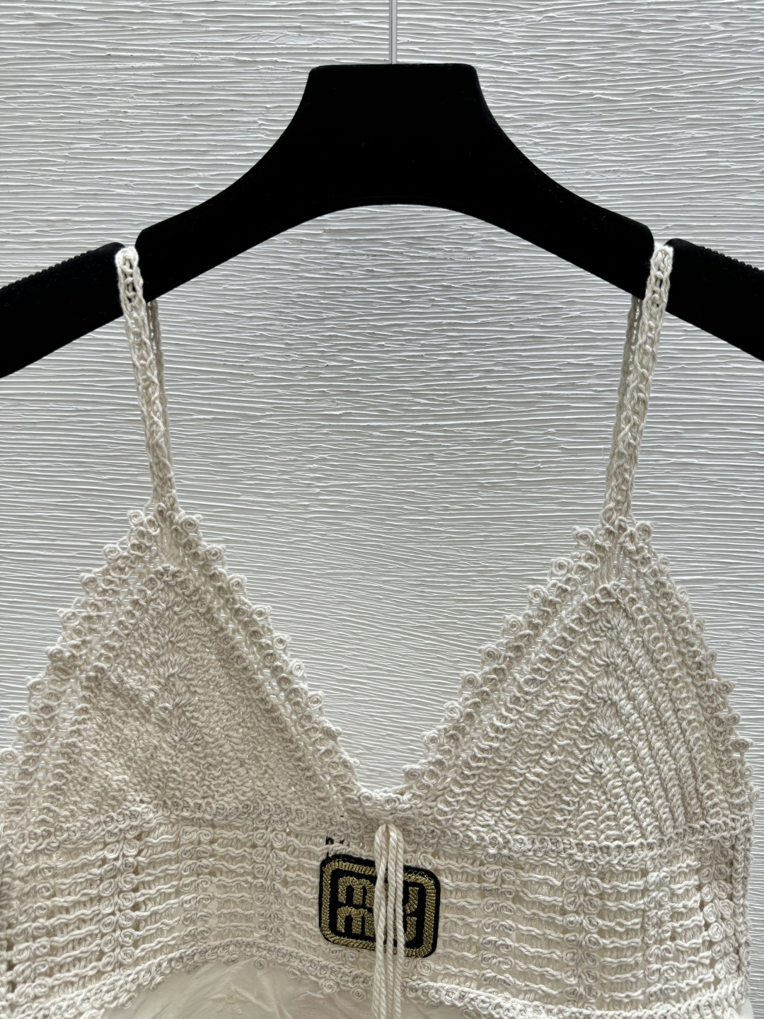 M家～大货实拍图