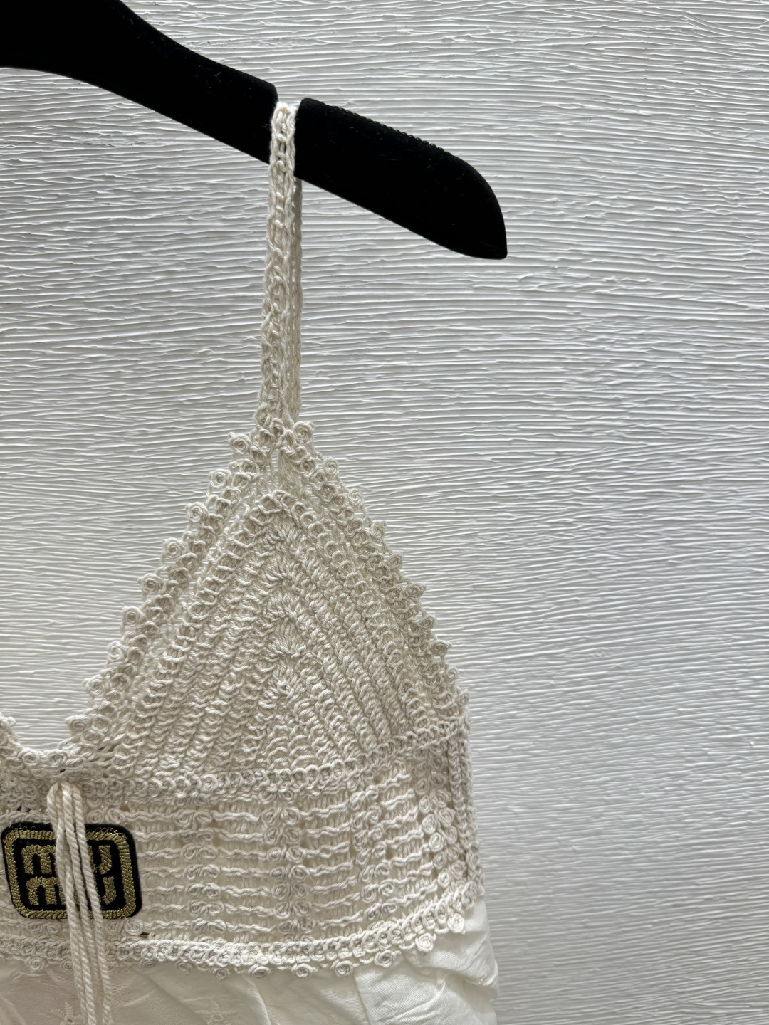 M家～大货实拍图