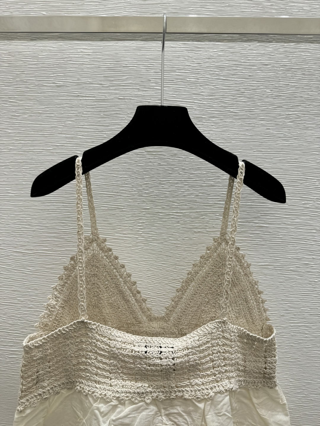 M家～大货实拍图