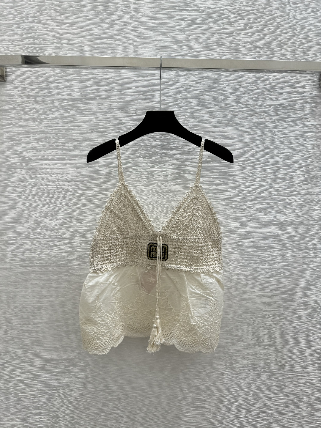 M家～大货实拍图