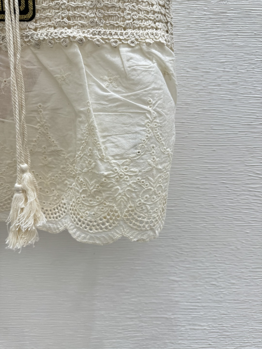 M家～大货实拍图