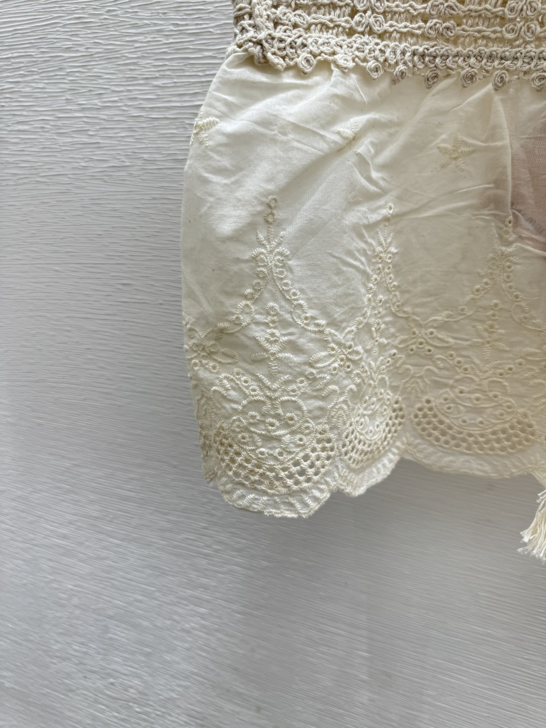 M家～大货实拍图