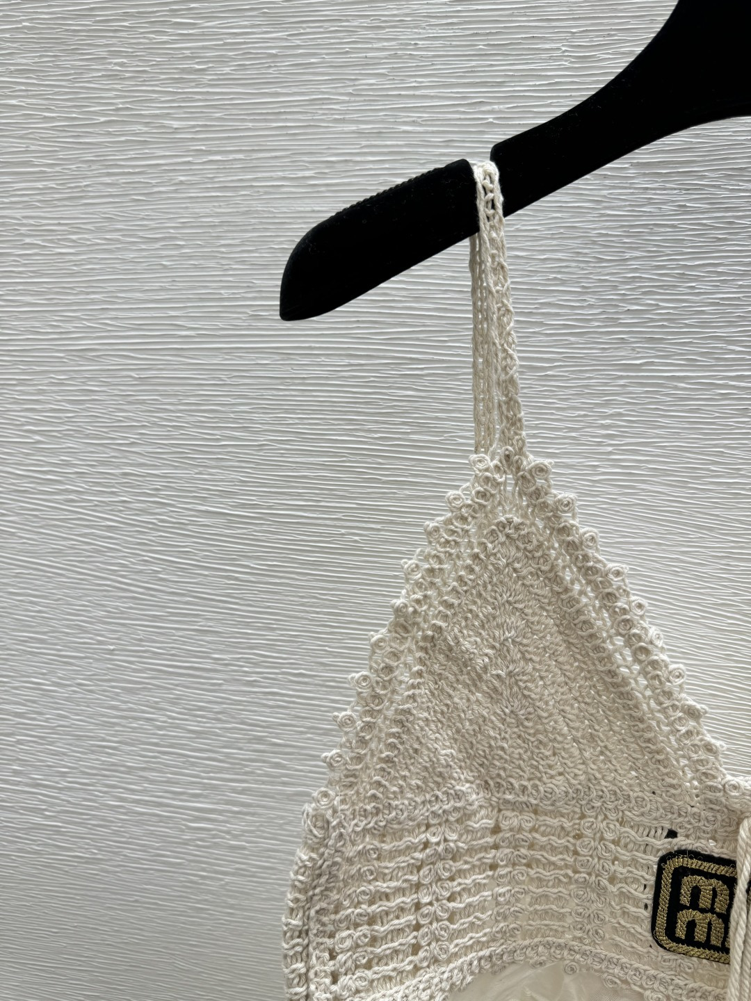 M家～大货实拍图