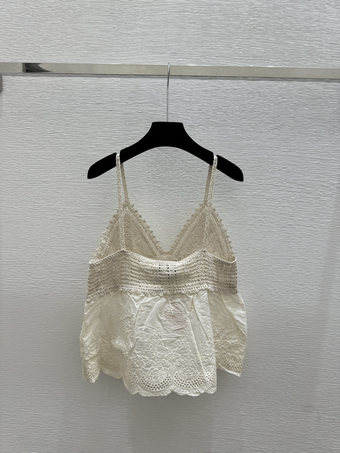 M家～大货实拍图