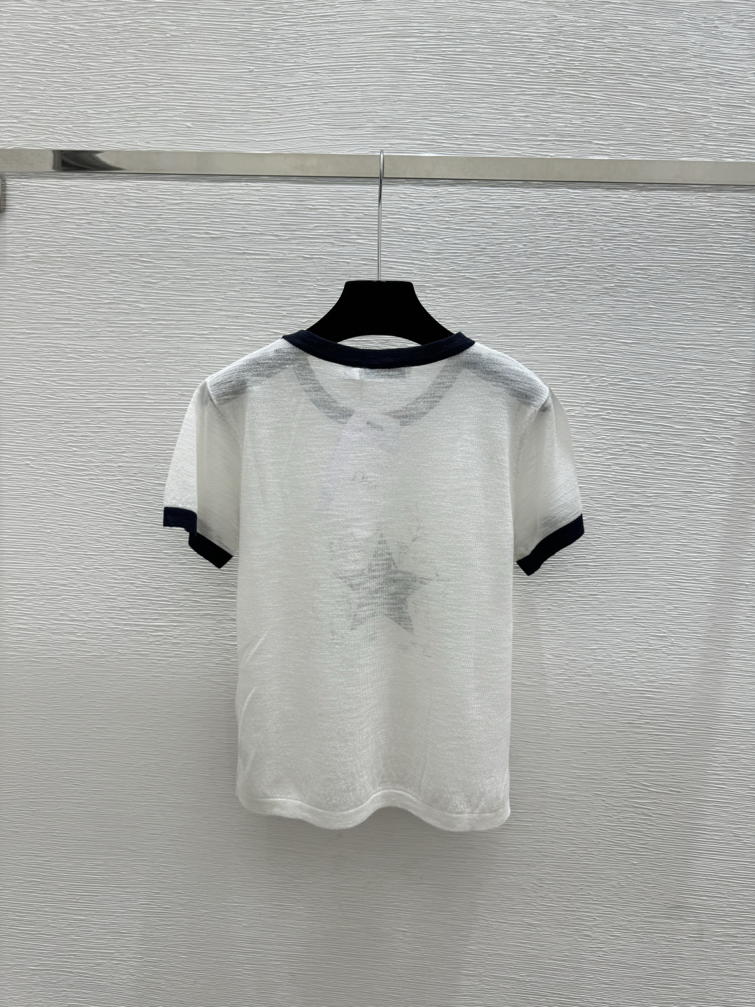 D家～大货实拍图