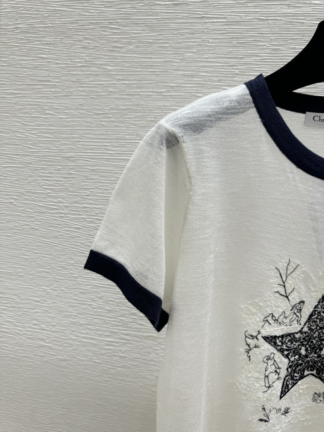 D家～大货实拍图