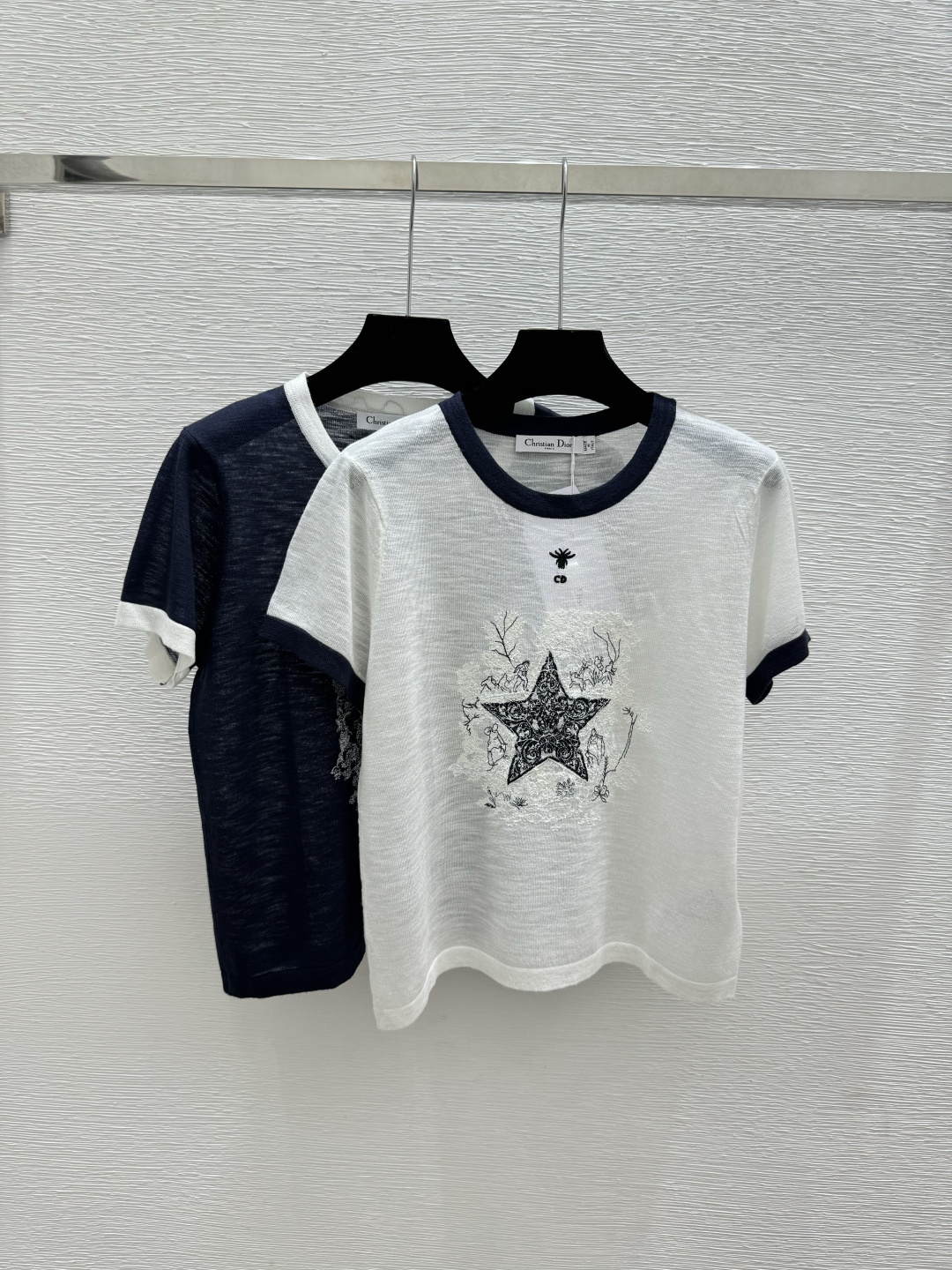 D家～大货实拍图