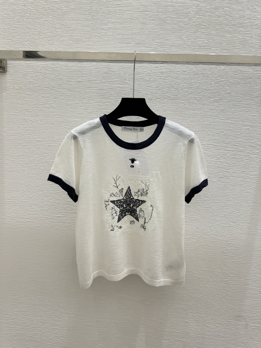 D家～大货实拍图