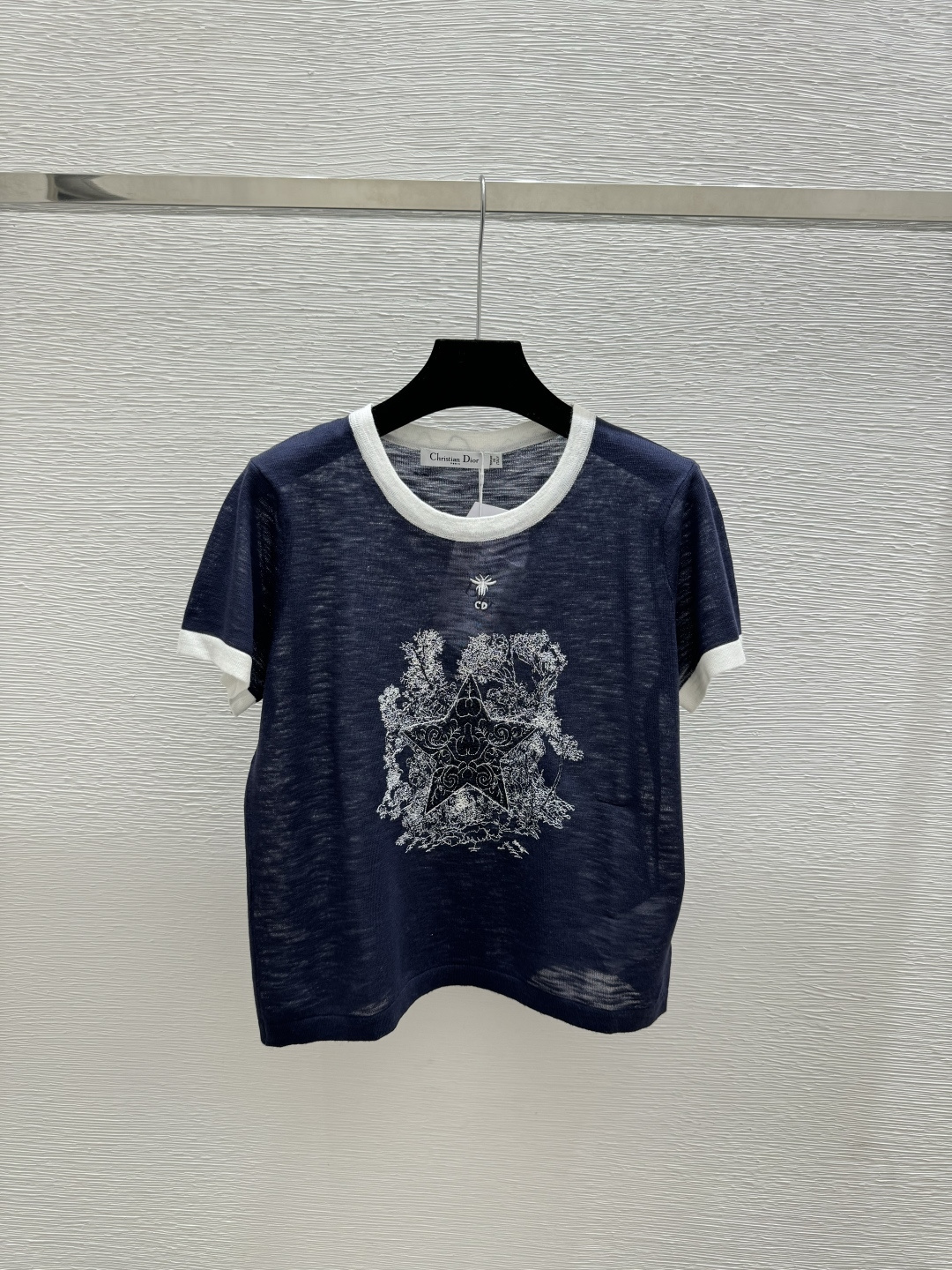 D家～大货实拍图