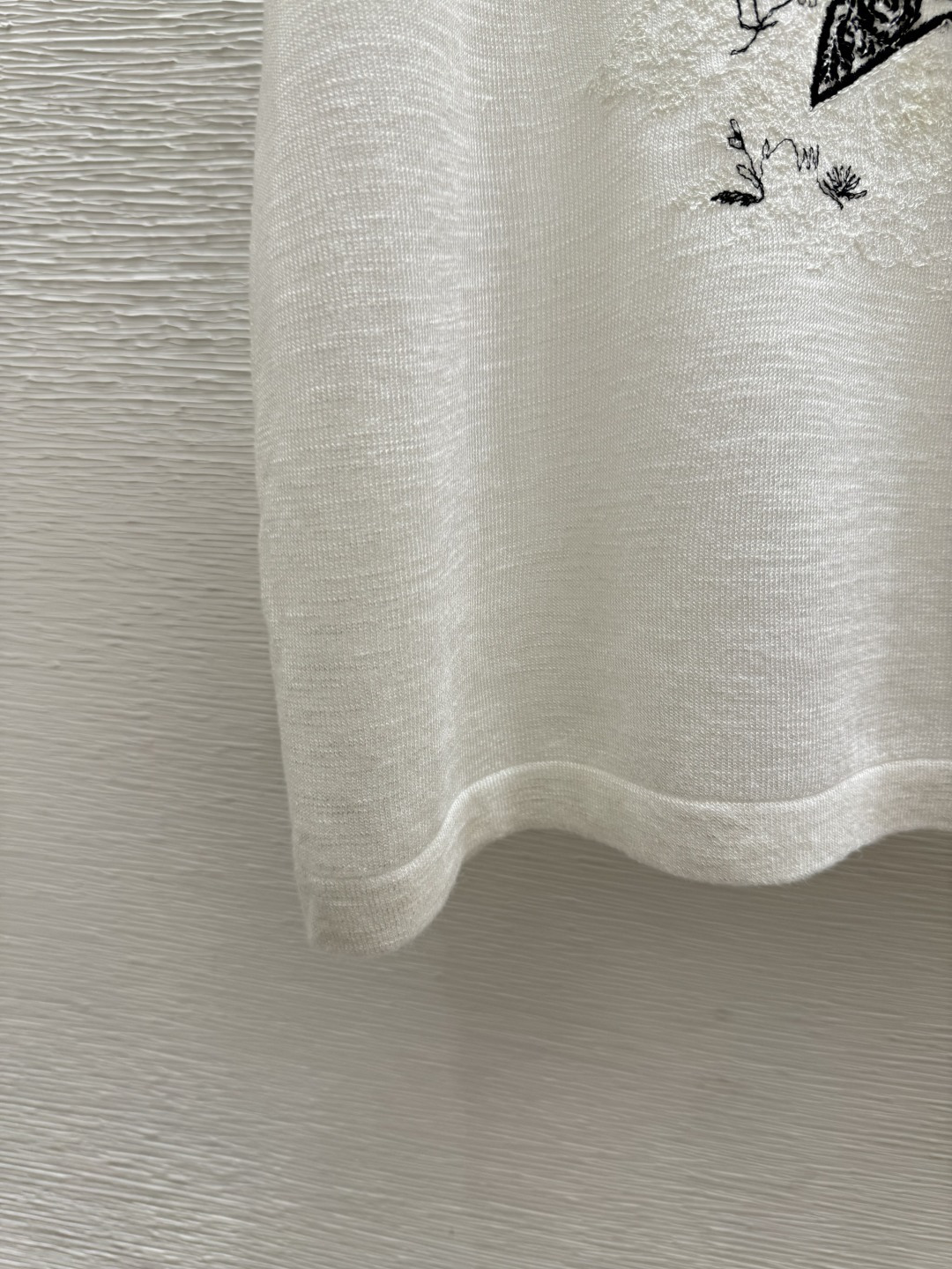 D家～大货实拍图