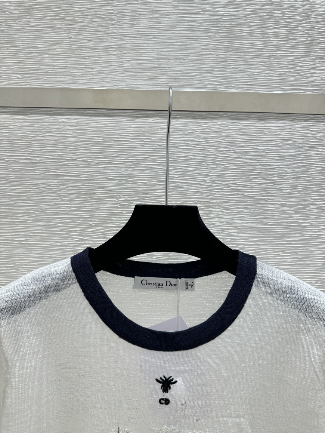 D家～大货实拍图