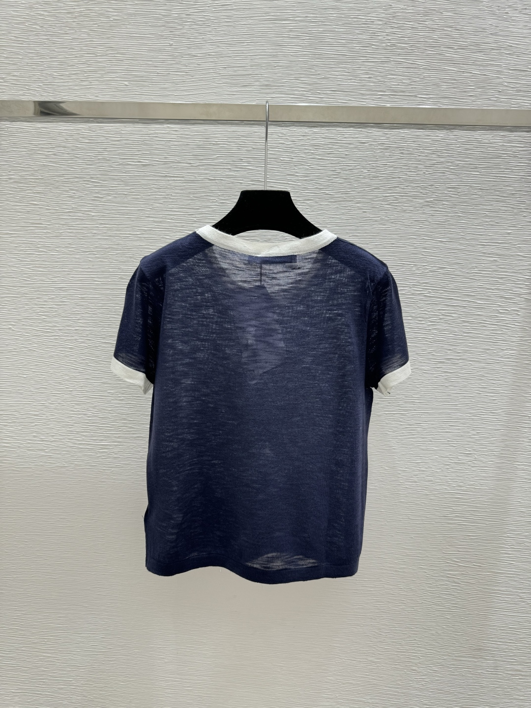 D家～大货实拍图