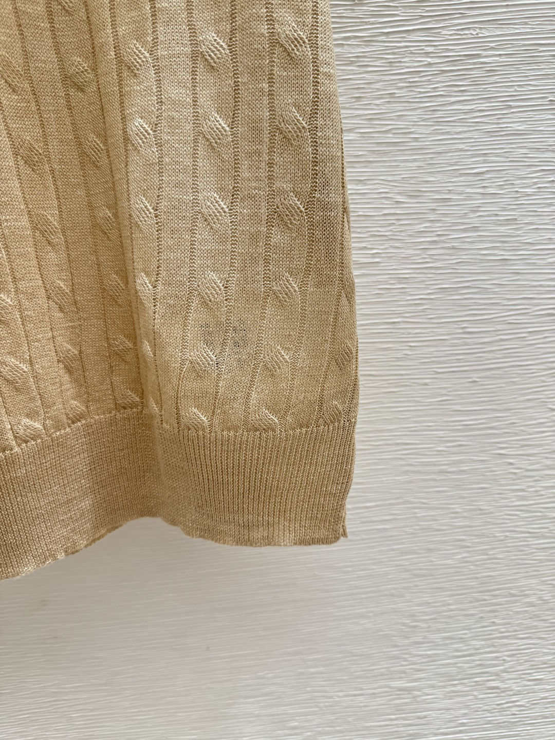 M家～大货实拍图