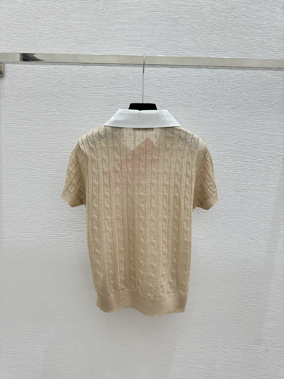 M家～大货实拍图