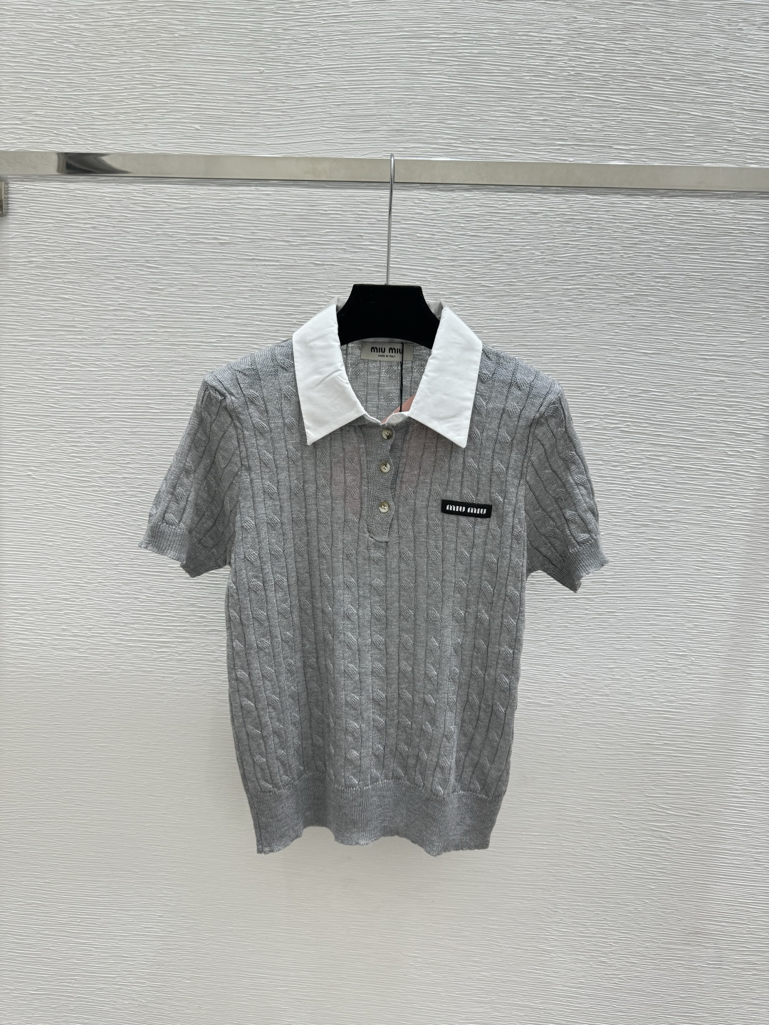 M家～大货实拍图