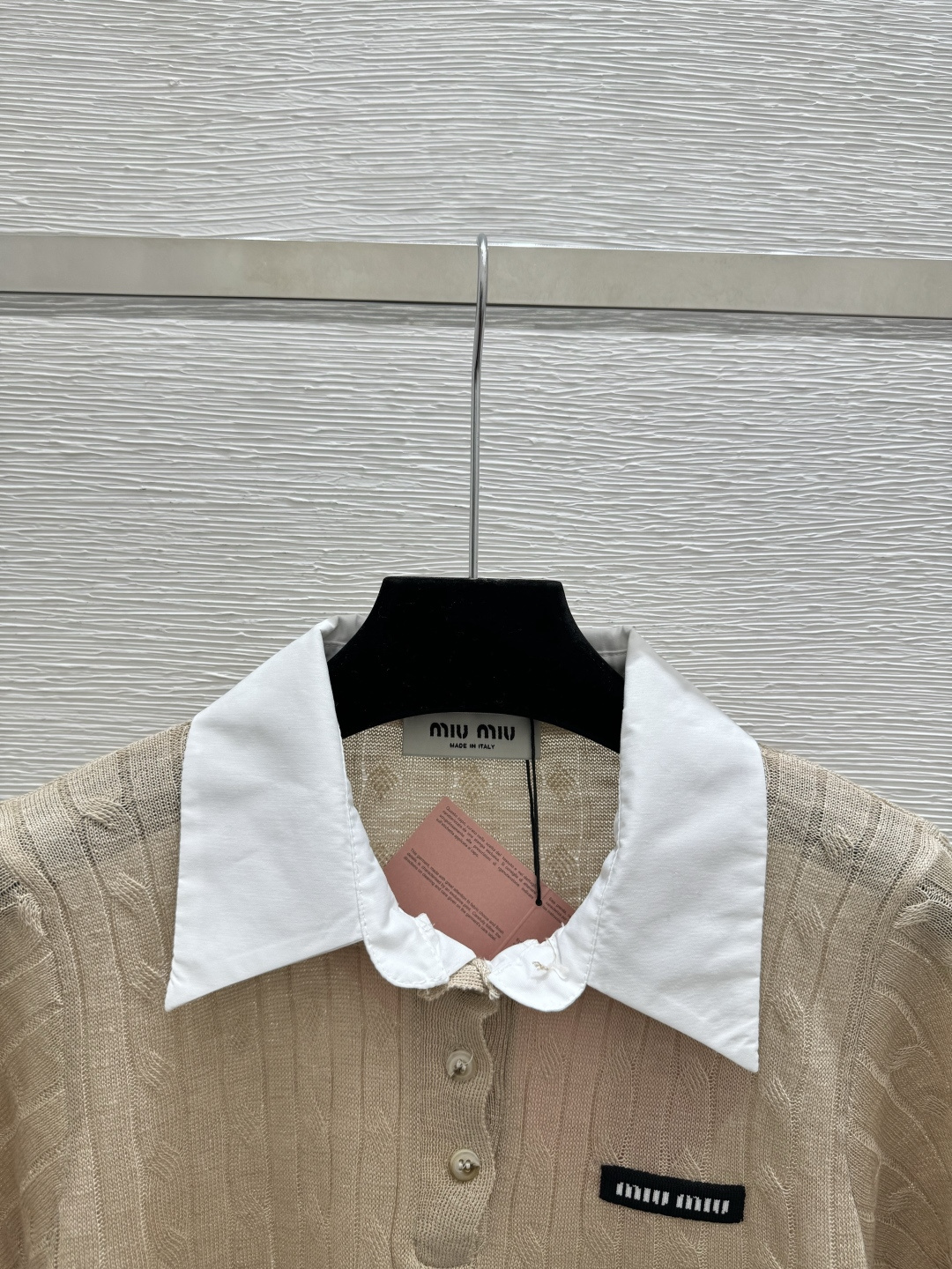 M家～大货实拍图