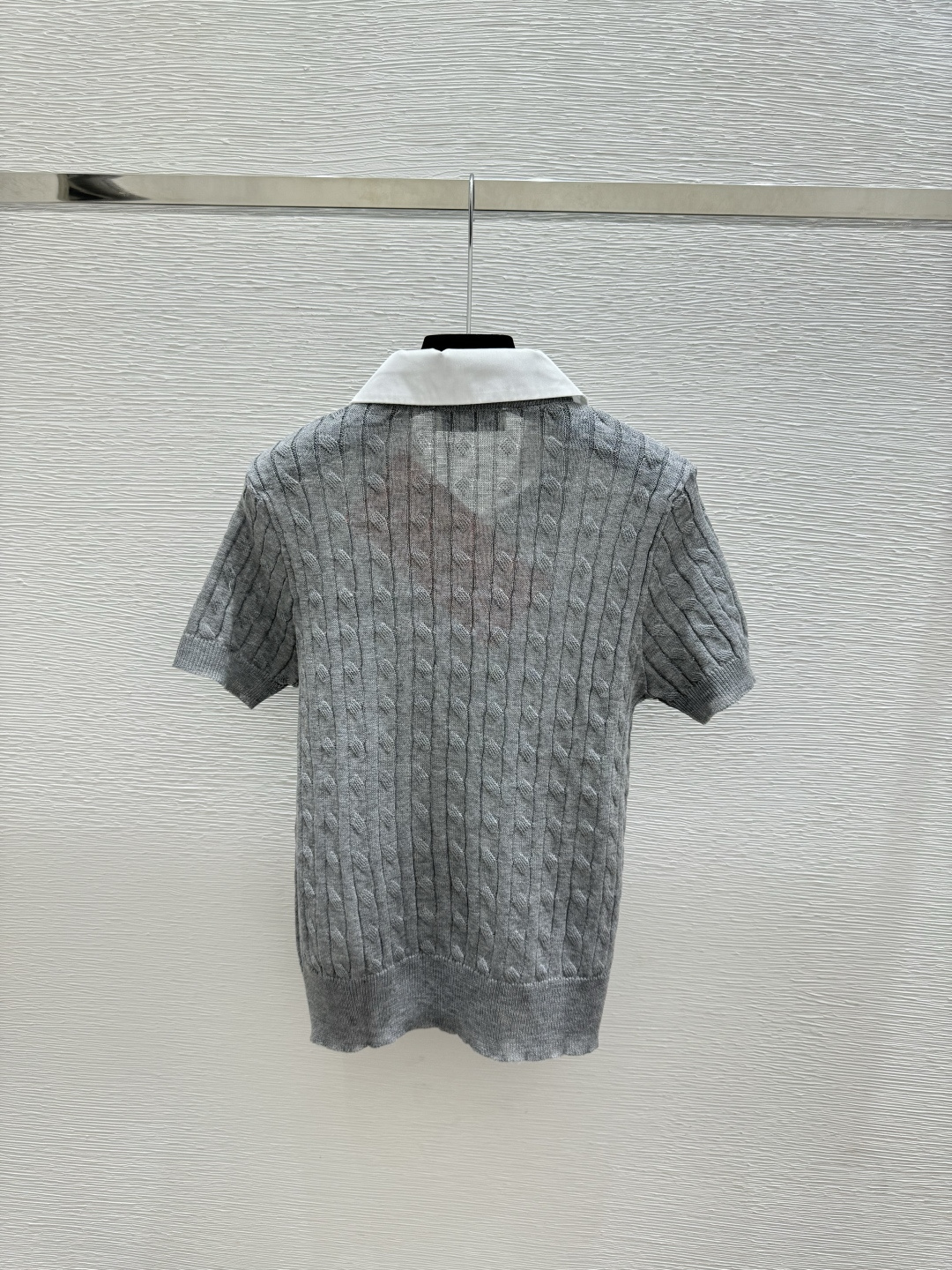 M家～大货实拍图