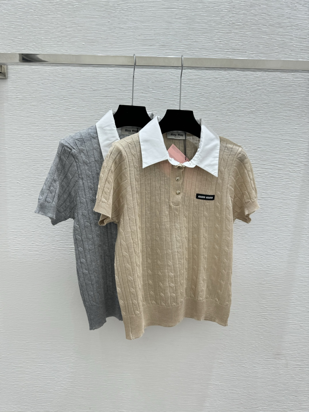 M家～大货实拍图