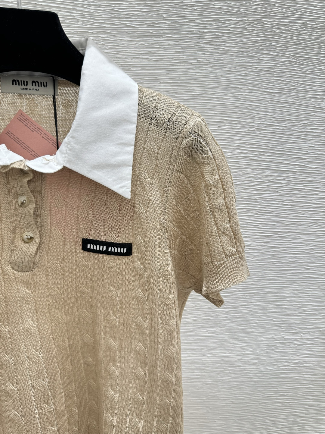 M家～大货实拍图