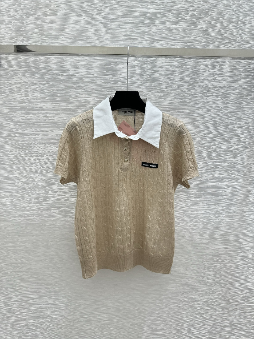 M家～大货实拍图