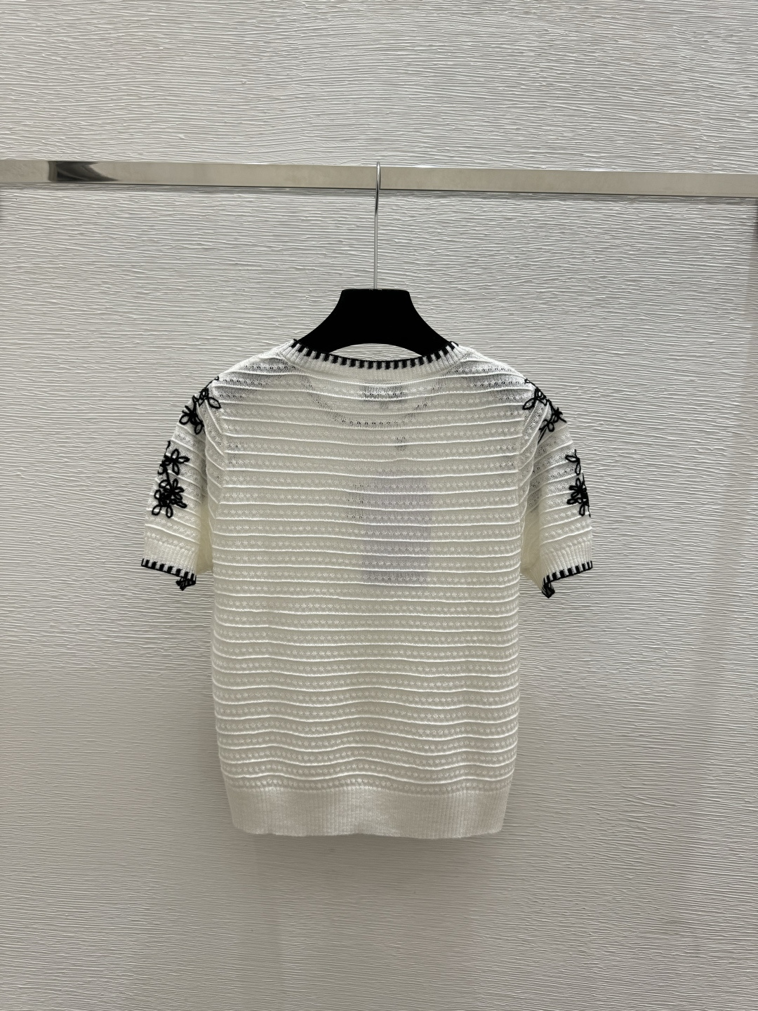 CH家～大货实拍图