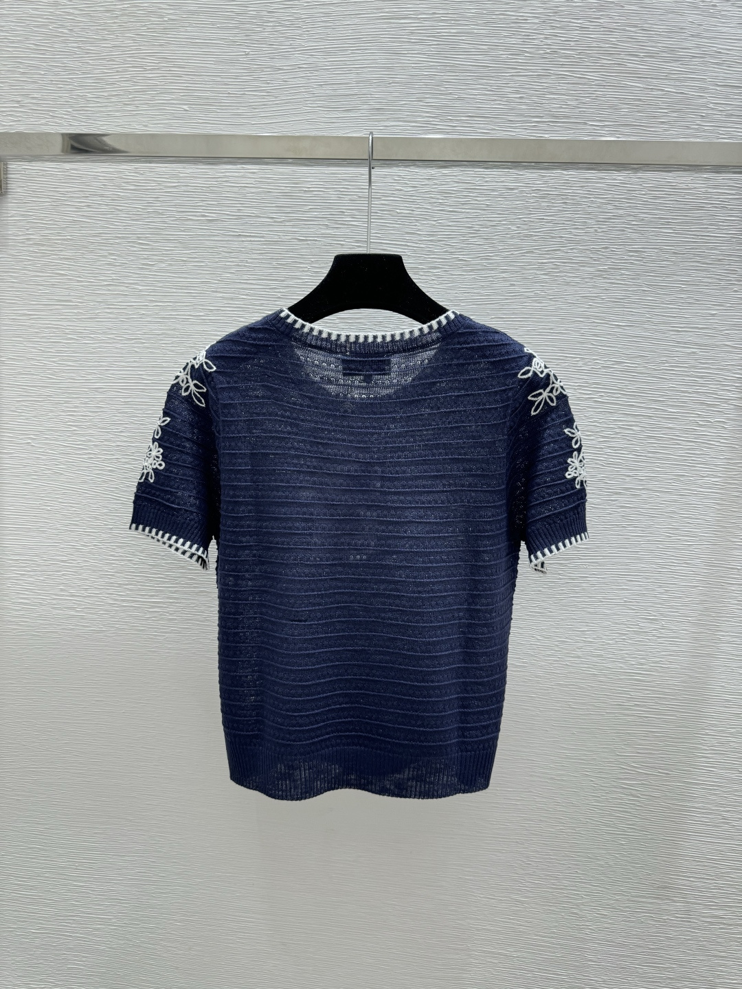 CH家～大货实拍图