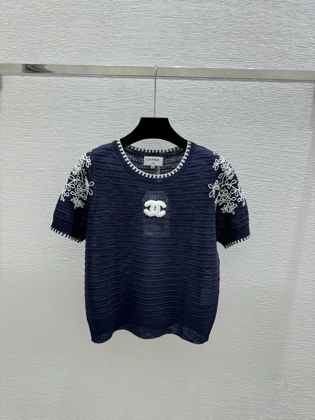 CH家～大货实拍图