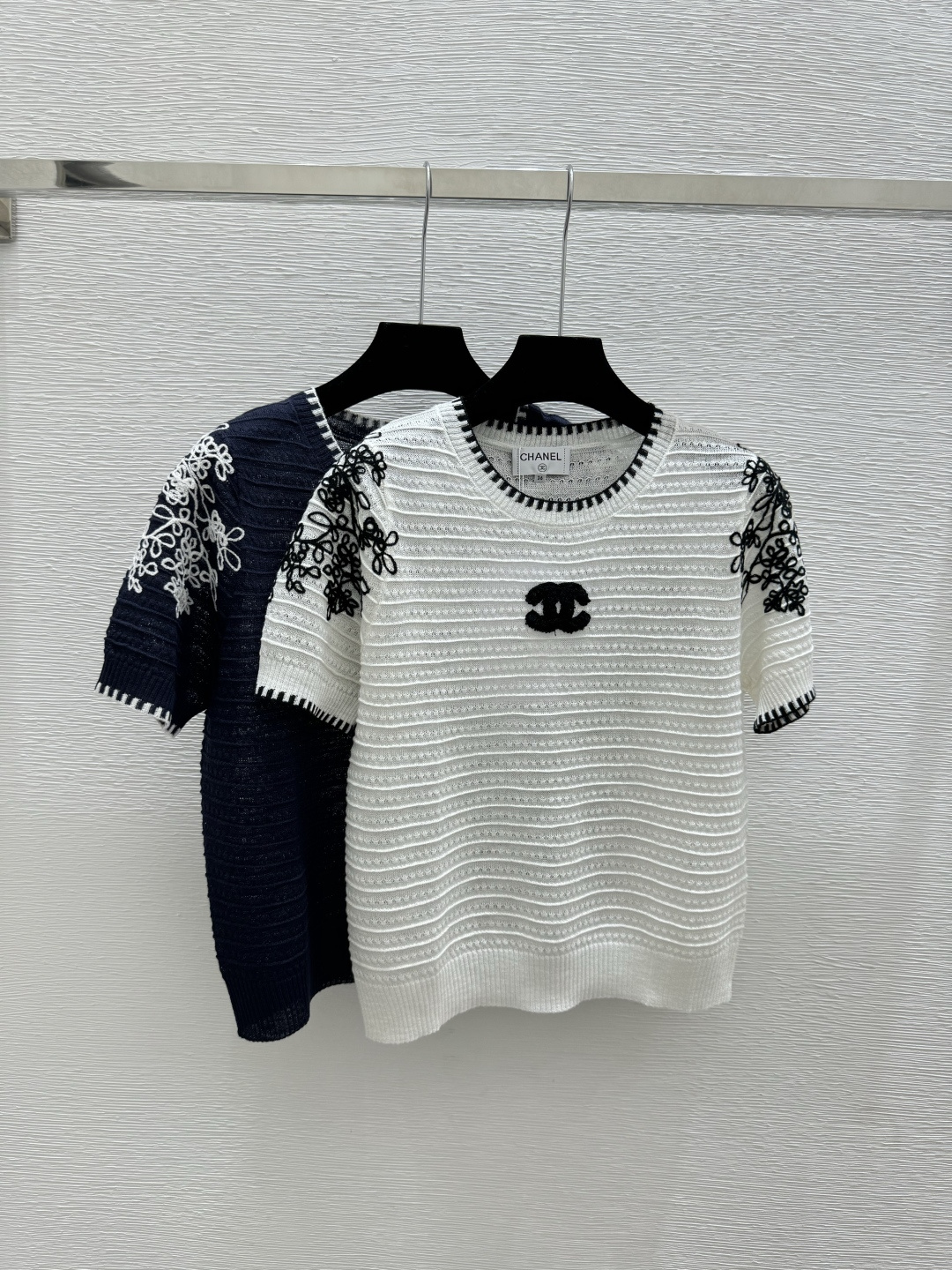 CH家～大货实拍图