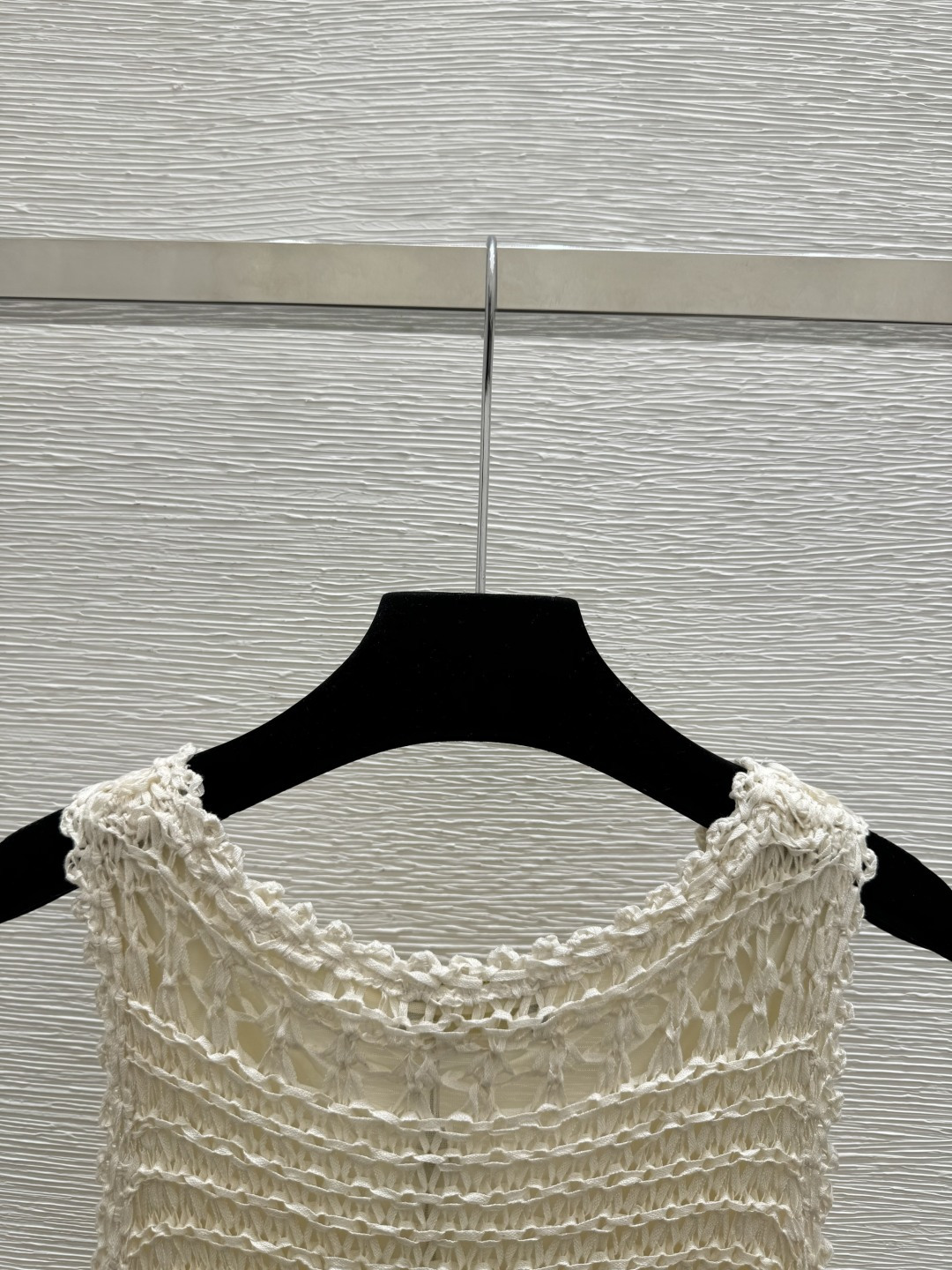 PO家～大货实拍图