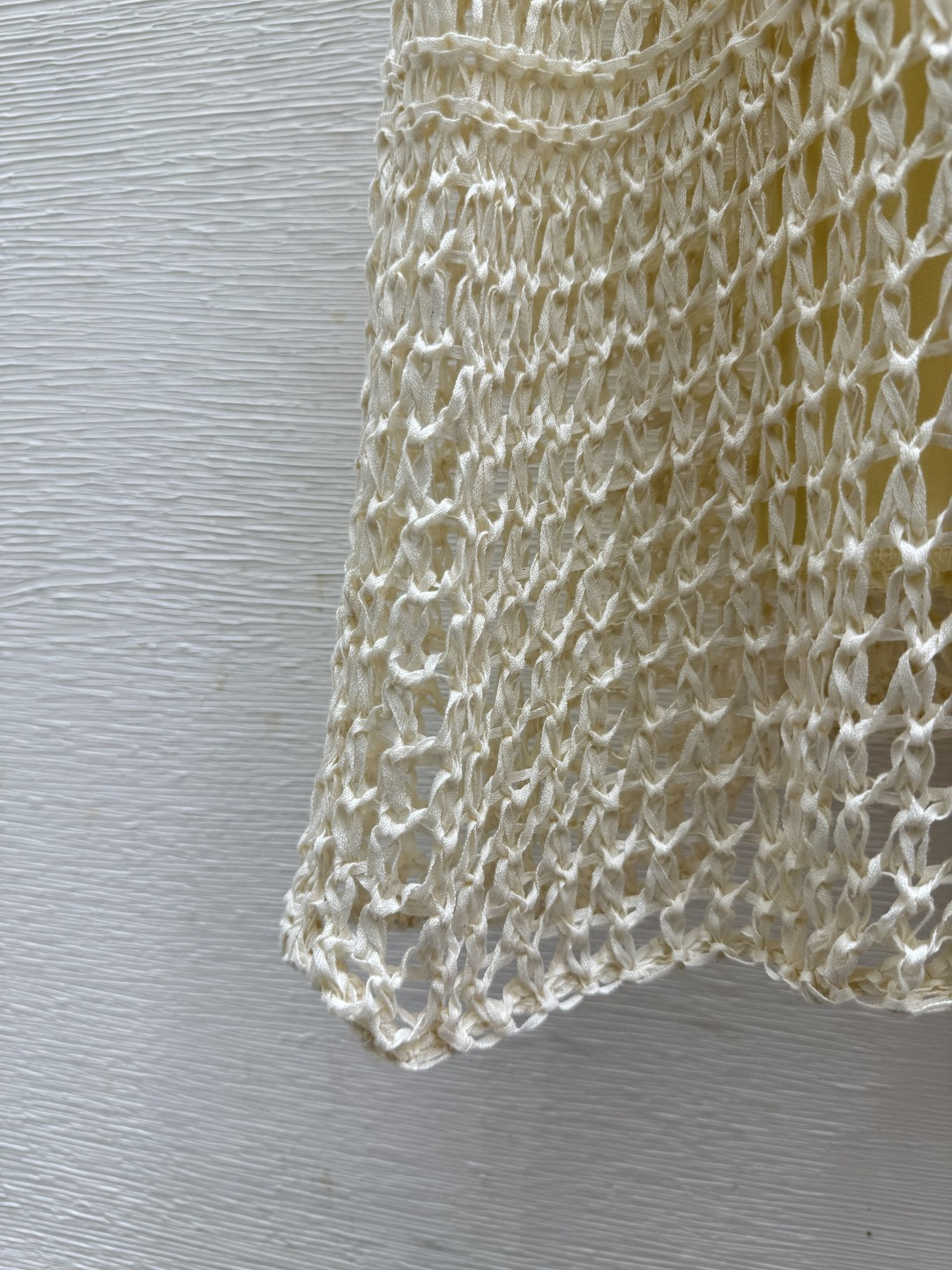 PO家～大货实拍图