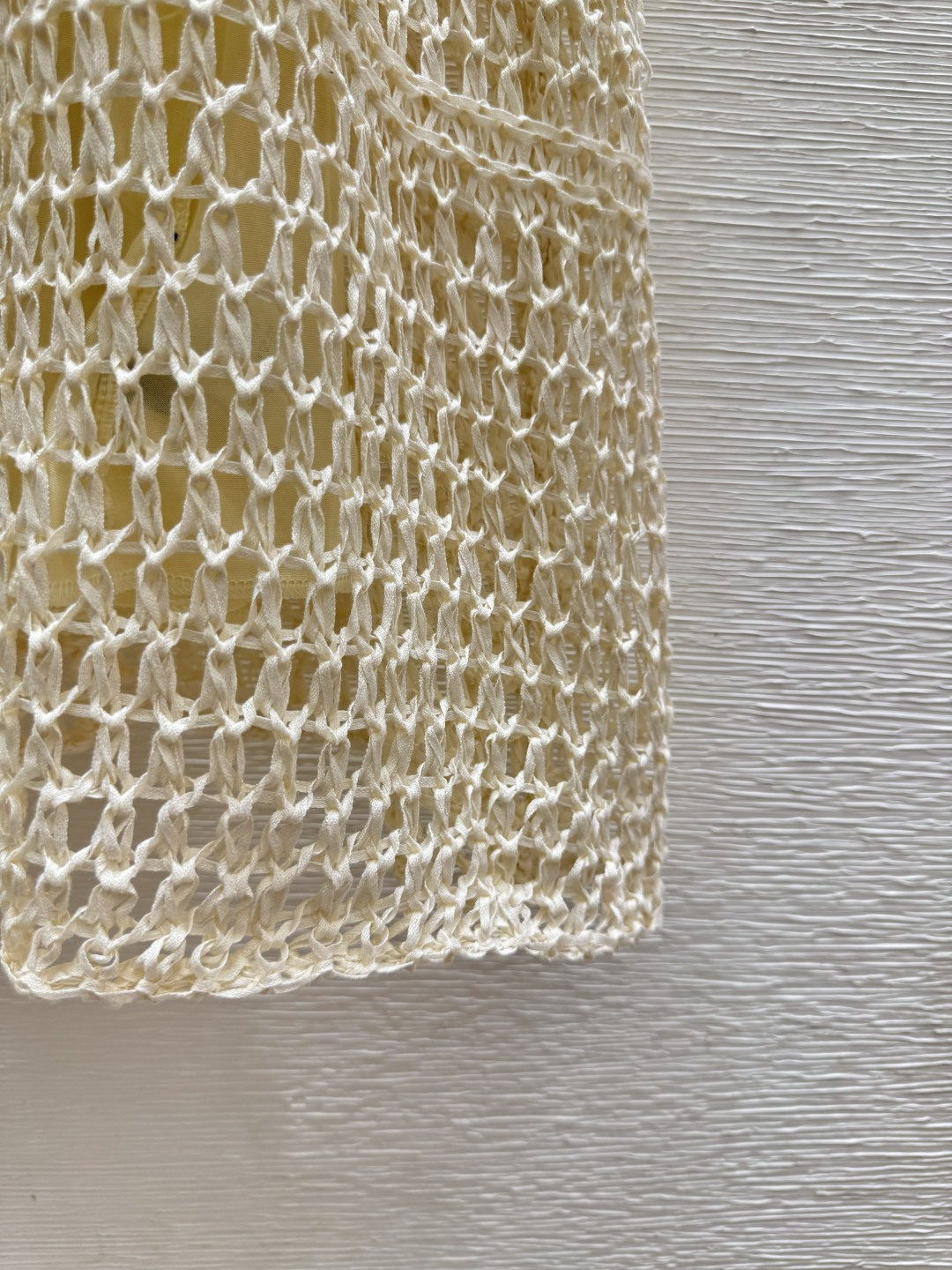 PO家～大货实拍图