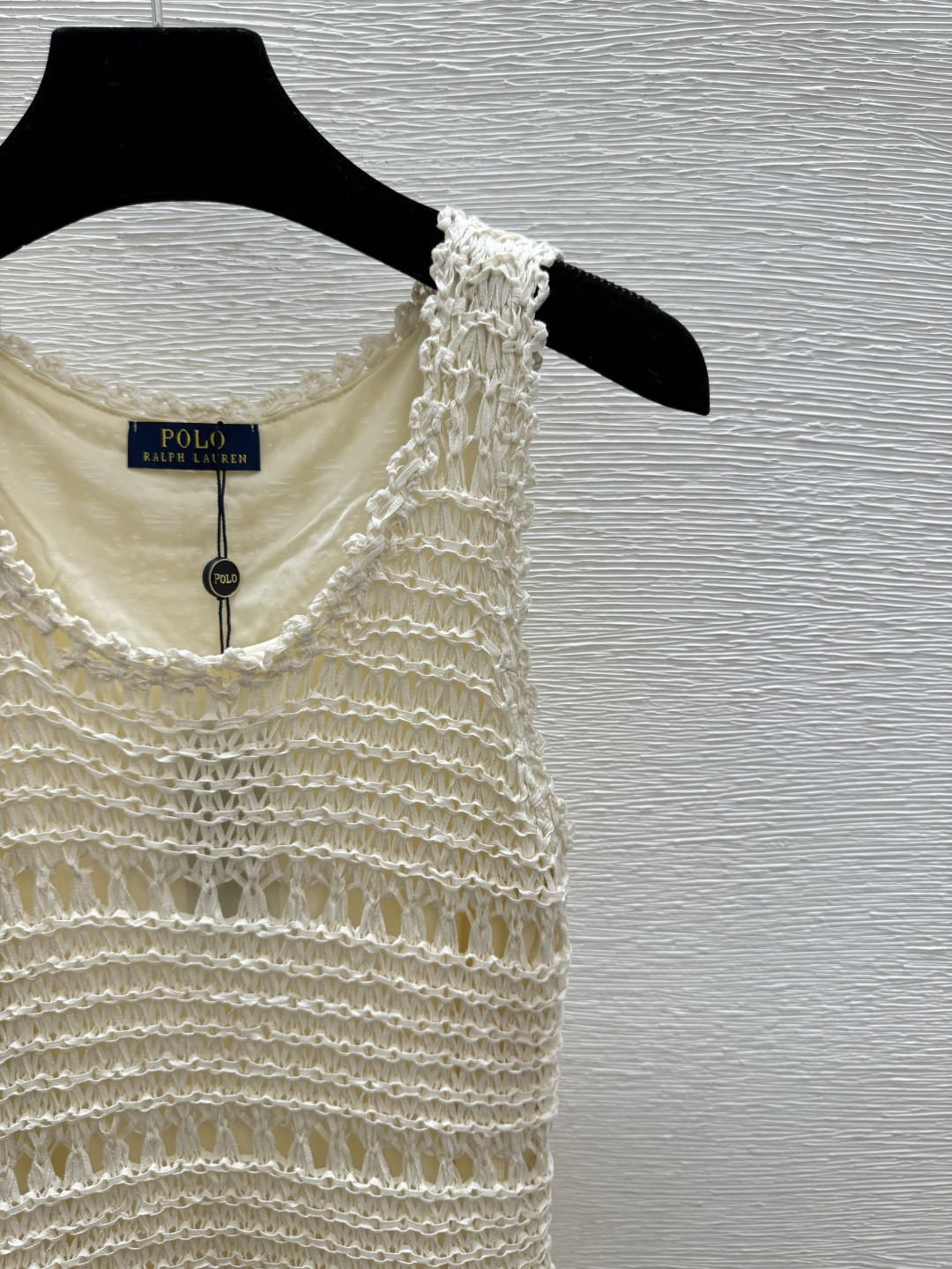 PO家～大货实拍图