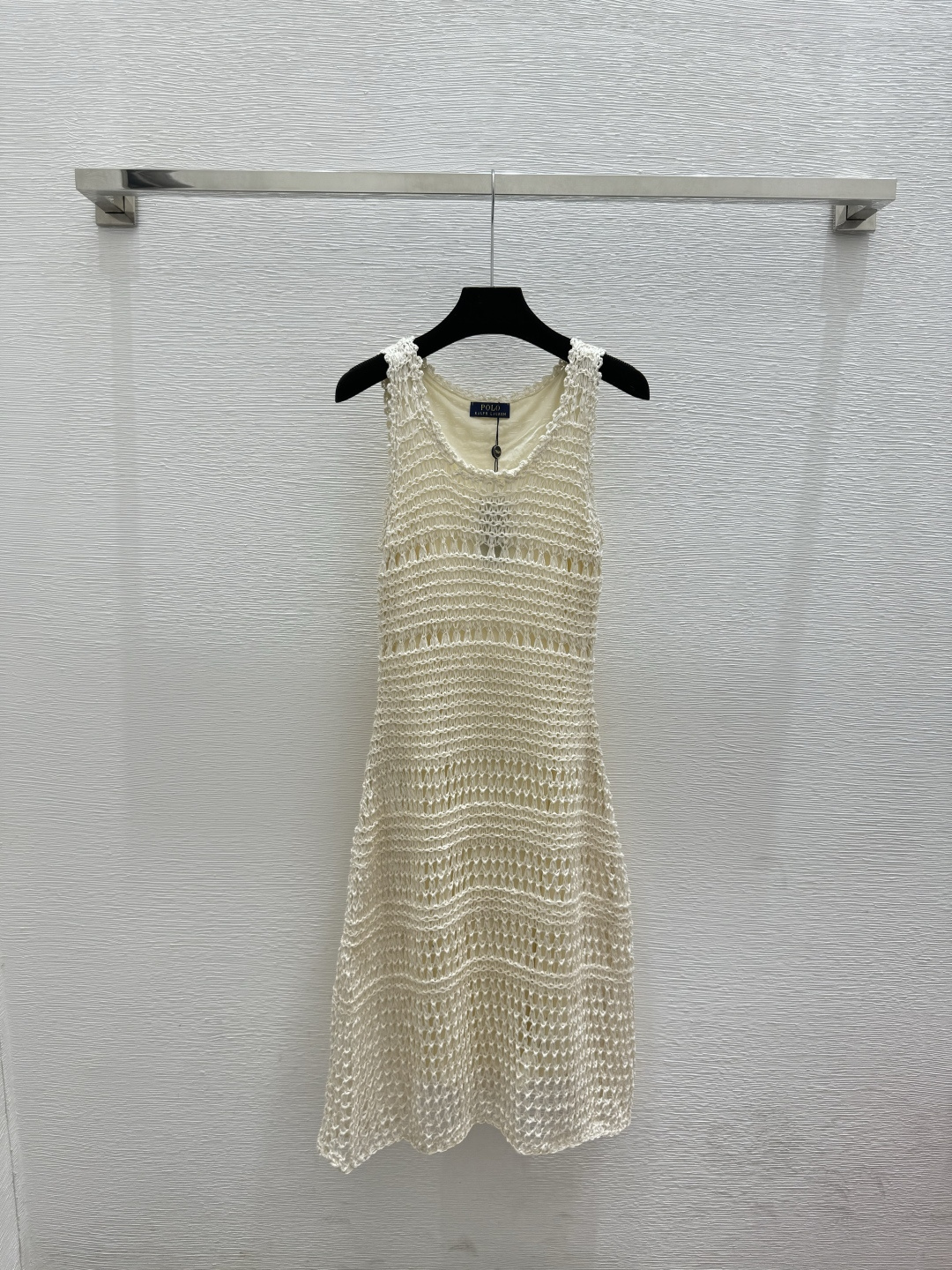 PO家～大货实拍图