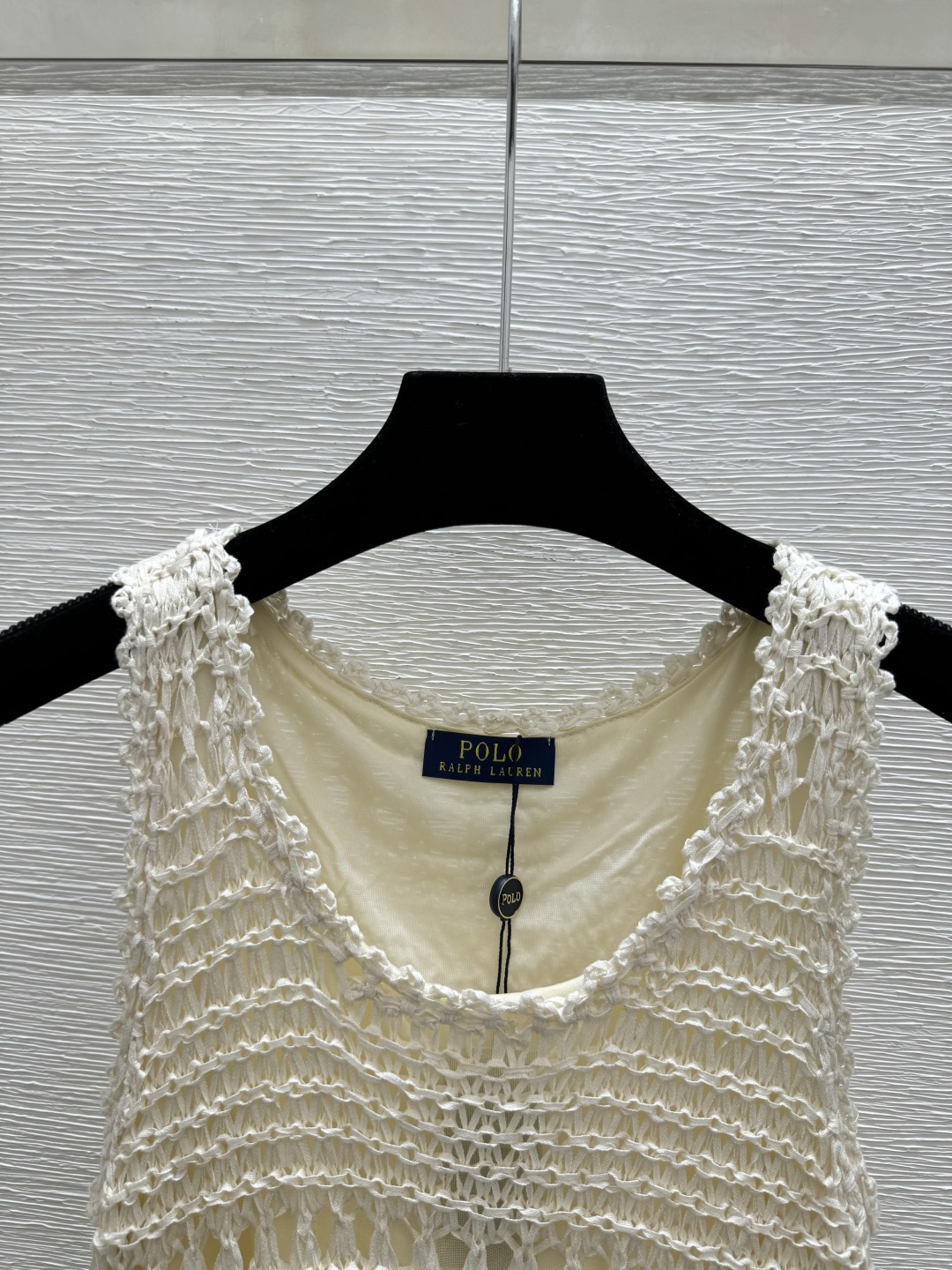 PO家～大货实拍图