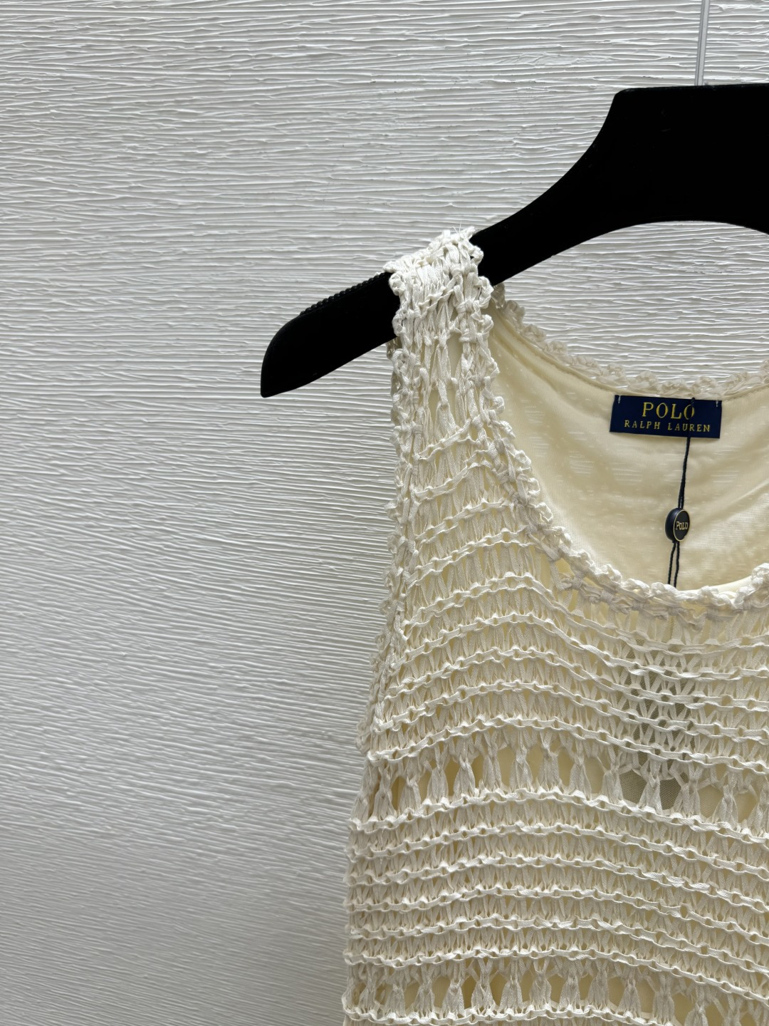 PO家～大货实拍图