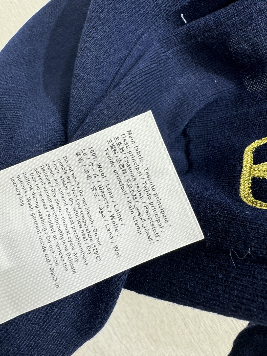 VA家～大货实拍图