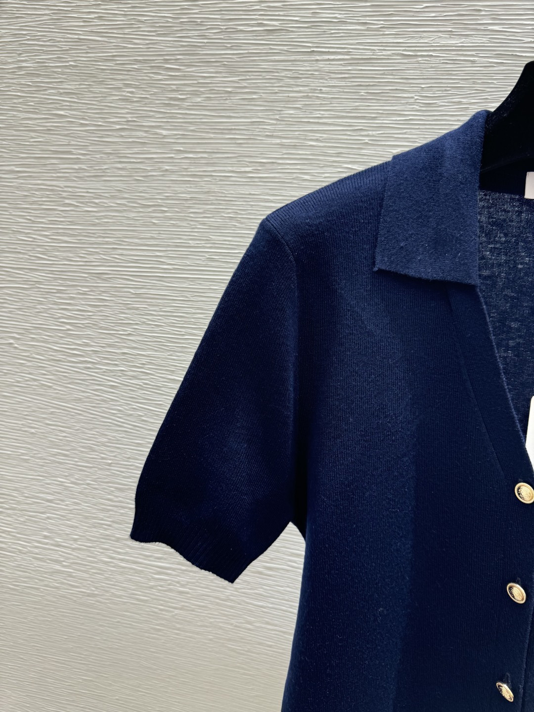 VA家～大货实拍图