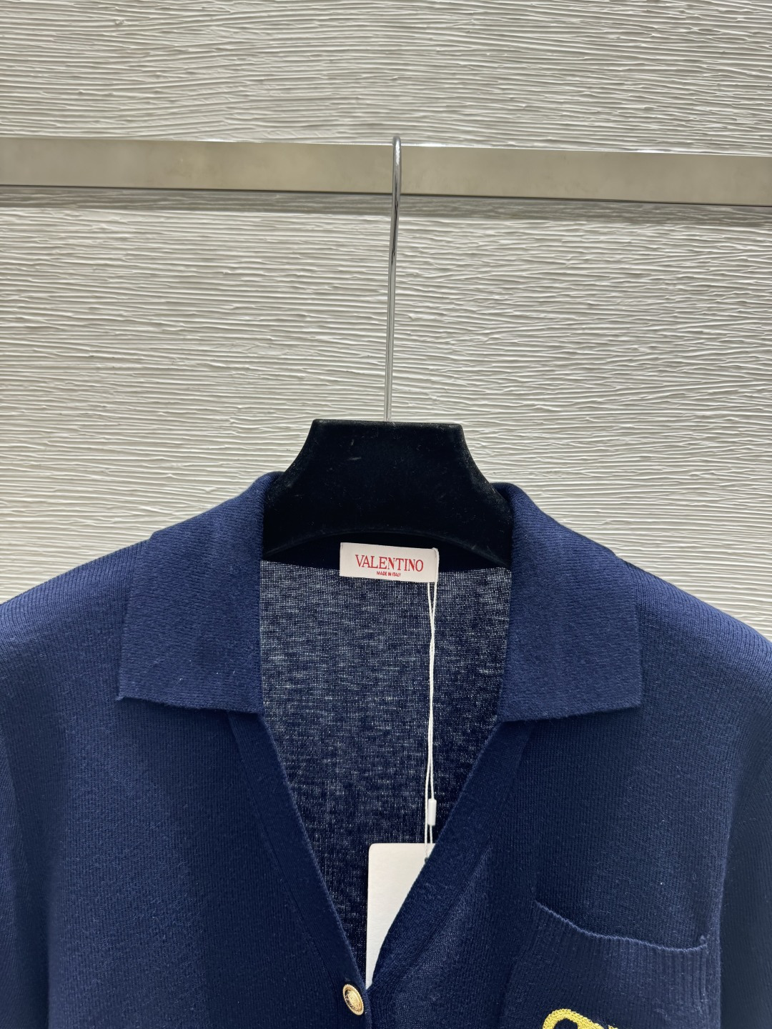 VA家～大货实拍图