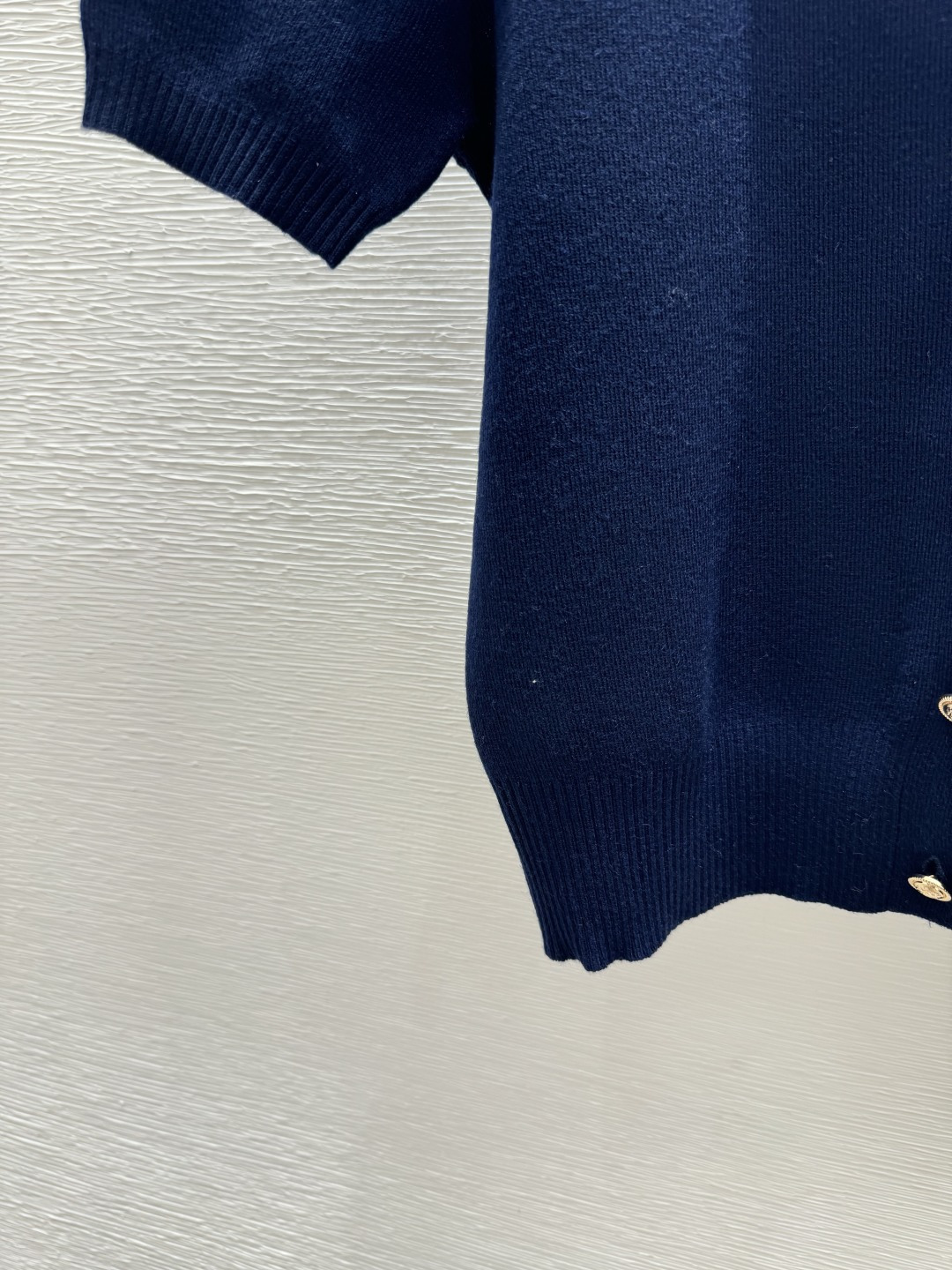 VA家～大货实拍图