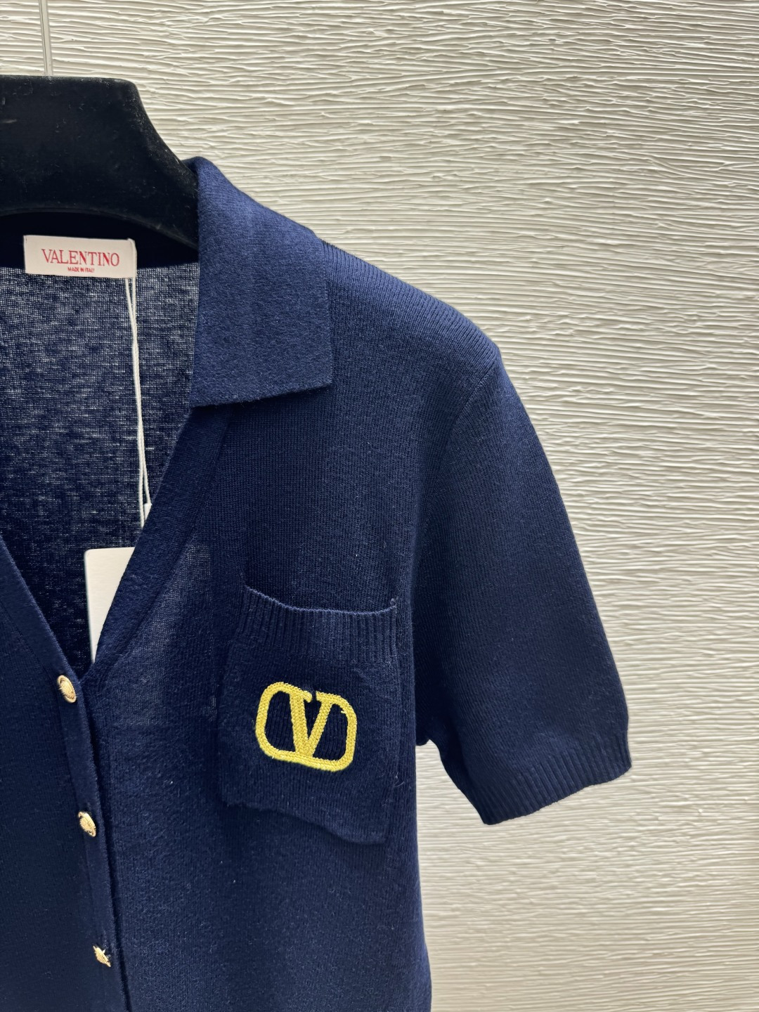 VA家～大货实拍图