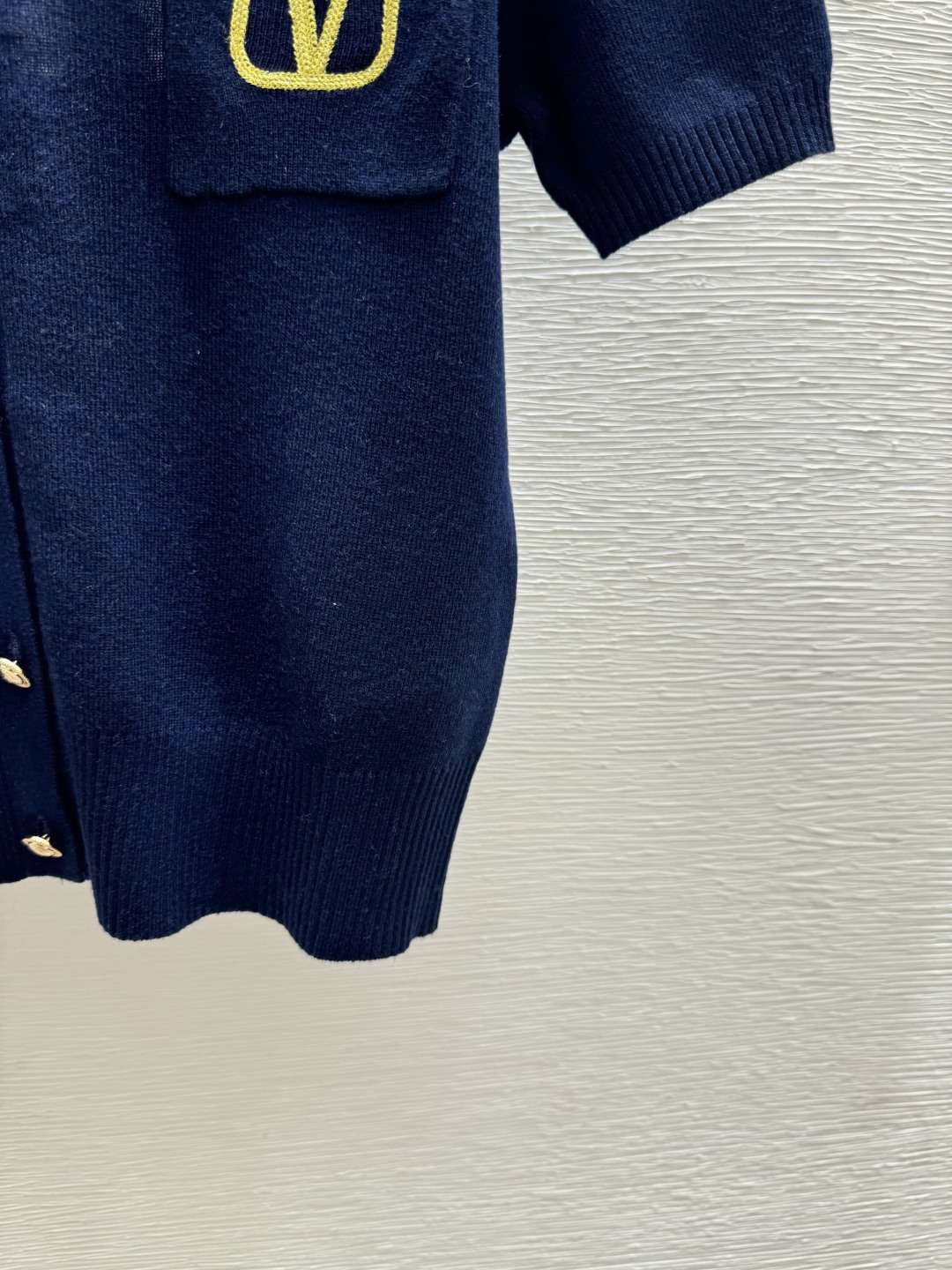 VA家～大货实拍图